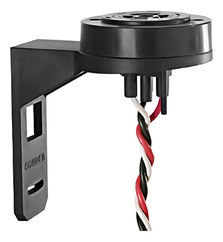 Rele Tomada Giratoria 360 Exatron - Thony Ferragem