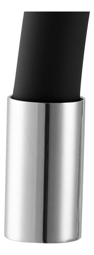 Torneira De Balcão Cozinha Bica Móvel  1173 Bm36 Meber - Thony Ferragem