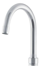 Torneira De Balcão Lavatório 1190 C 21 Supernova Meber - Thony Ferragem