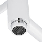 Torneira De Parede Lavatório Clinica Link Cromado Deca - Thony Ferragem