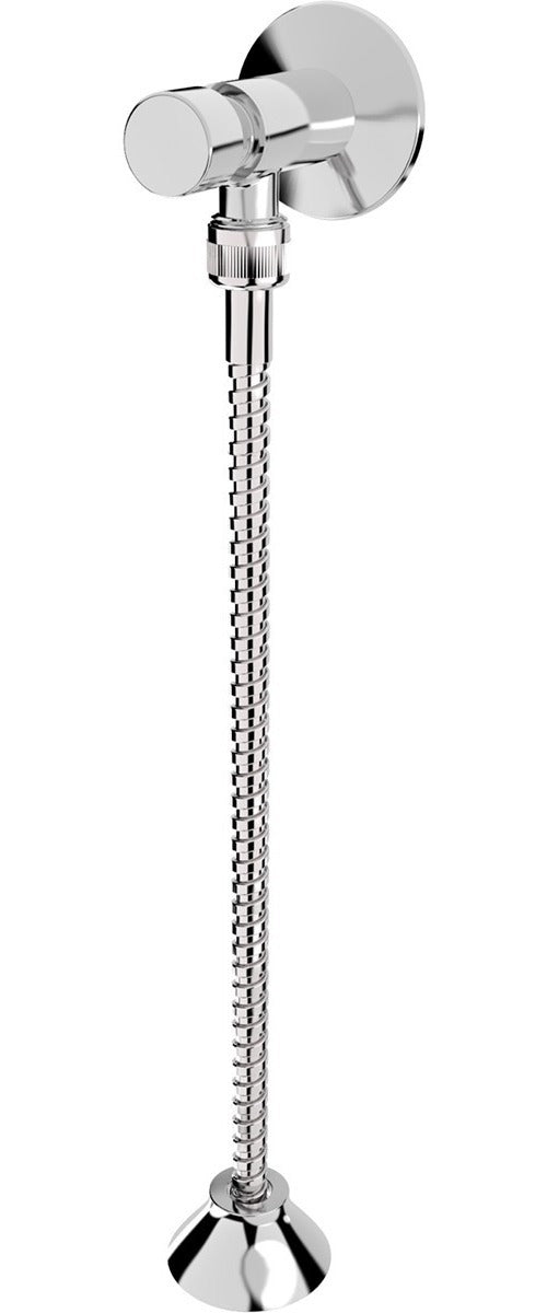 Valvula Descarga Mictorio 0,30cm Blukit - Thony Ferragem