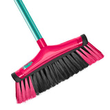 Vassoura Noviça Varry  1000 Bettanin - Thony Ferragem