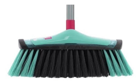 Vassoura Noviça Varry  1000 Bettanin - Thony Ferragem