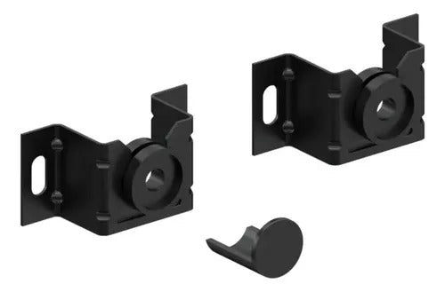 Suporte Universal para TV 10" a 90" Brasforma