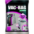 Saco Para Armazenagem Hang Bag - Thony Ferragem