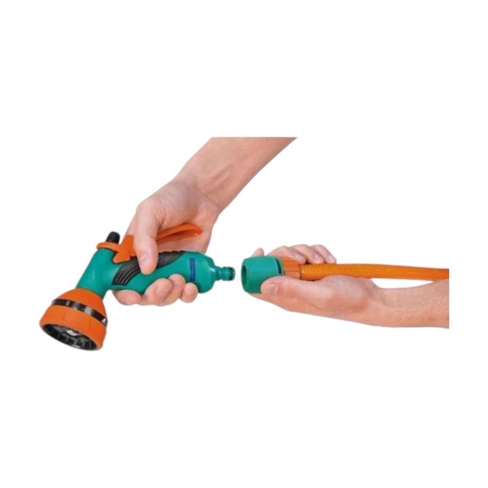Engate Rapido 1/2"  Jardim Tramontina - Thony Ferragem