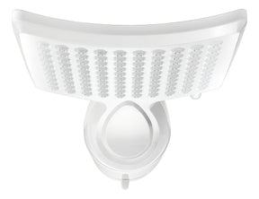 Chuveiro Multitemperaturas 7500w 220v  Loren Shower Lorenzetti - Thony Ferragem