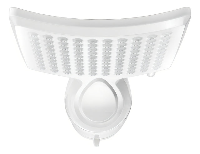 Chuveiro Multitemperaturas 7500w 220v  Loren Shower Lorenzetti - Thony Ferragem