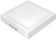 Painel Led 24w Quadrado Sobrepor 3000K Taschibra - Thony Ferragem
