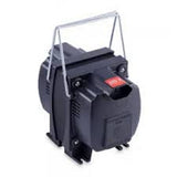 AUTOTRANSFORMADOR POWER PLUS – 10A – 1010VA - Thony Ferragem