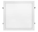 Luminária Embutir Led Quadrada 24W 30CM 4000K Philips - Thony Ferragem