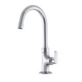 Torneira De Balcão Lavatório 1190 C18 - Thony Ferragem