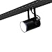 SPOT CANNON PARA ELETROCALHA PAR 20 PRETO FOSCO