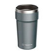 Copo Termico Pub  Chumbo 500ml - Thony Ferragem