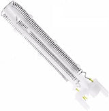 Resistencia Advanced Topjet Multi 127v - Thony Ferragem