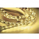 Fita Led 5w 60 Leds/M 127v 3000k - Thony Ferragem