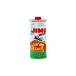 Cupinicida Marrom 900ml Jimo - Thony Ferragem