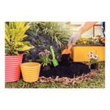 Pazinha Estreita Plastica Tramontina - Thony Ferragem