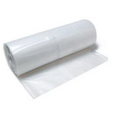 Veda Mancha Manta Protetora 2,5mx4m Atlas - Thony Ferragem