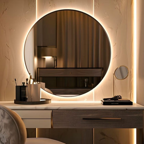 FITA LED TECHCORD 5W 60 LEDS/M 5M 220V IP65 3000K - Thony Ferragem