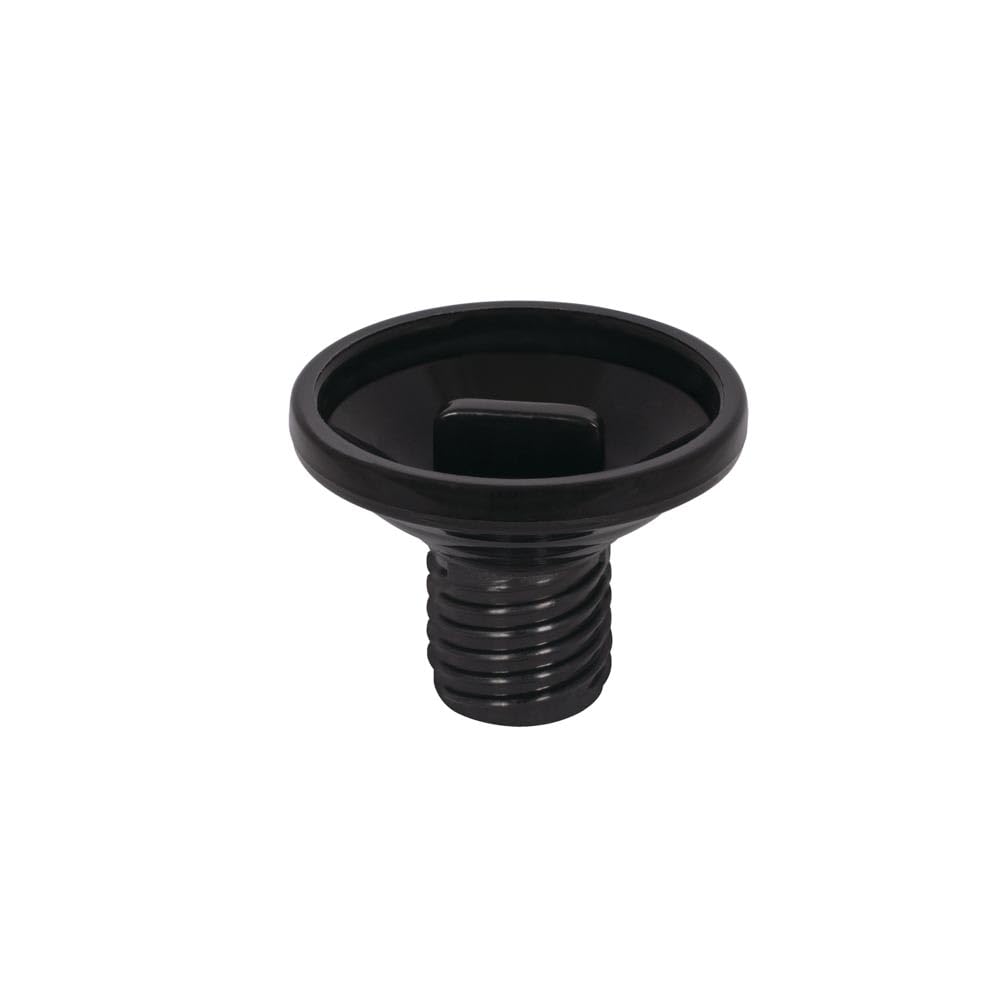 Garrafa Térmica Mini Preta 250 Ml Mor - Thony Ferragem