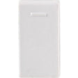 Modulo Interruptor Simples 10a 250v Liz - Thony Ferragem