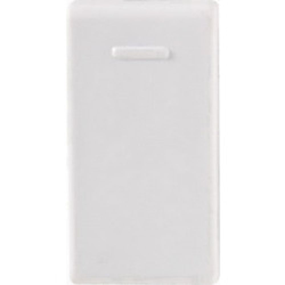 Modulo Interruptor Simples 10a 250v Liz - Thony Ferragem