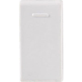 Modulo Interruptor Simples 10a 250v Liz - Thony Ferragem