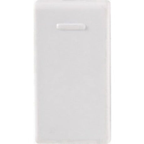 Modulo Interruptor Simples 10a 250v Liz - Thony Ferragem
