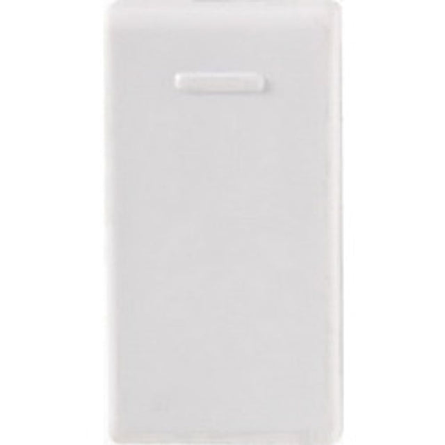 Modulo Interruptor Simples 10a 250v Liz - Thony Ferragem