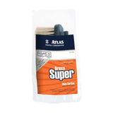 Broxa P/ Pintura Super 15x5,5cm - Thony Ferragem