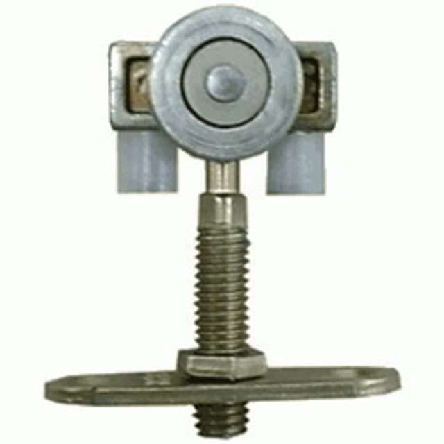 Roldana Pantografica Guia Nylon 400 - Thony Ferragem