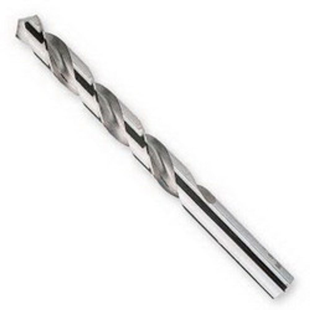 Broca Aco Rapido 7,5mm - Thony Ferragem