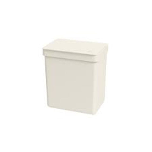 Lixeira Single 2,5L Light Gray Coza - Thony Ferragem