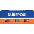 Durepoxi 100gr - Thony Ferragem