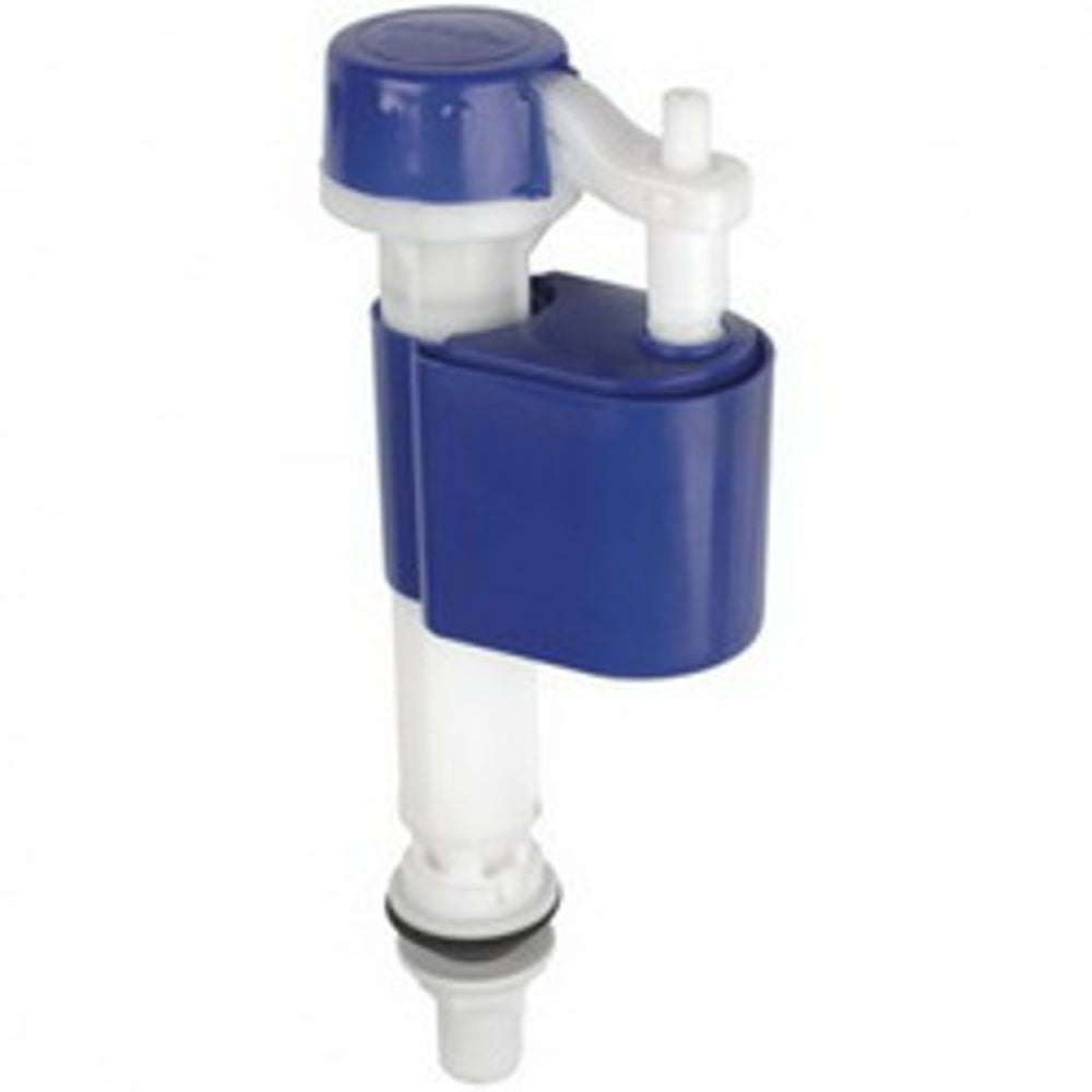 Mecanismo Entrada Caixa Acoplada1 - Thony Ferragem