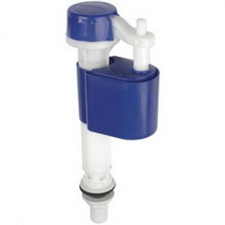 Mecanismo Entrada Caixa Acoplada1 - Thony Ferragem