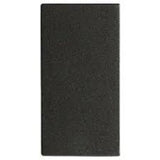 Modulo Interruptor Paralelo Carbono Revita - Thony Ferragem