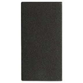 Modulo Interruptor Paralelo Carbono Revita - Thony Ferragem