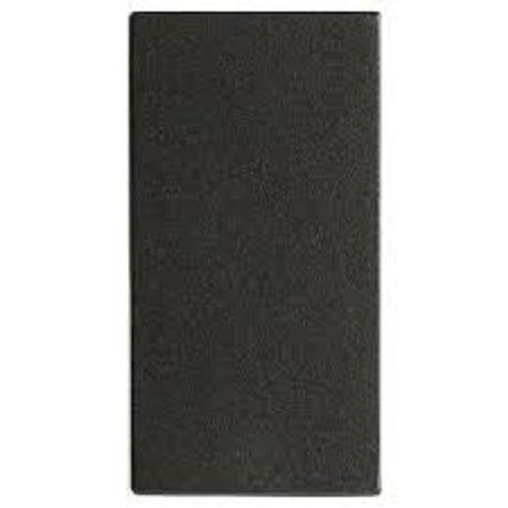 Modulo Interruptor Paralelo Carbono Revita - Thony Ferragem