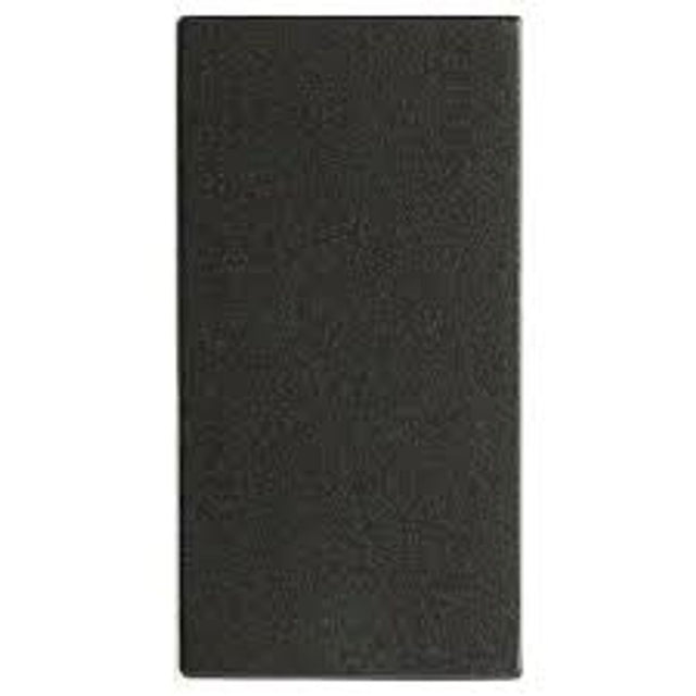 Modulo Interruptor Paralelo Carbono Revita - Thony Ferragem