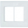 Placa 6p 4x4 - Liz - Thony Ferragem