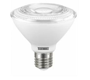 Lampada Led Par 38 9w 6500k - Thony Ferragem