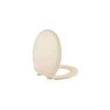 Assento Sanitário Soft TPJ Bege  Astra - Thony Ferragem