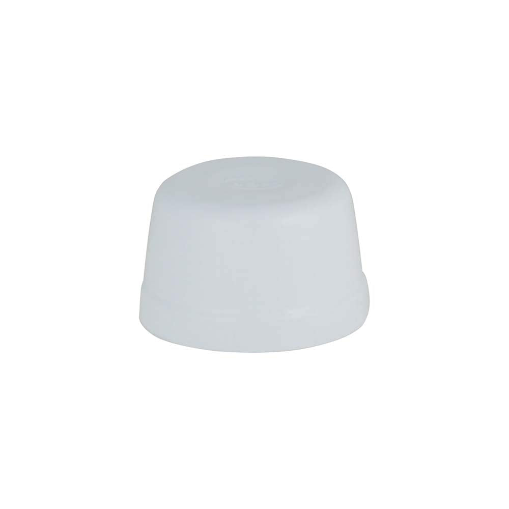 Garrafa Térmica Mini 250Ml Branca Mor - Thony Ferragem