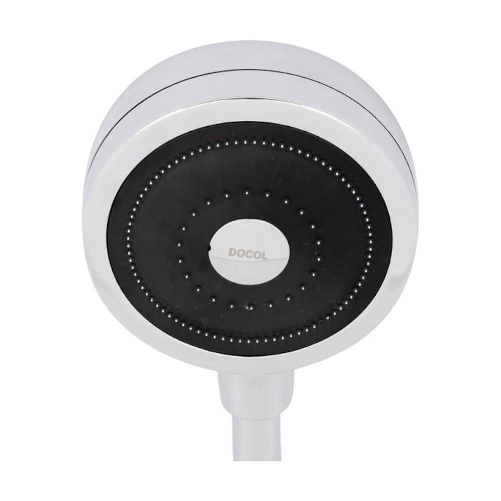 Chuveiro Novo Technoshower Docol - Thony Ferragem