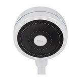 Chuveiro Novo Technoshower Docol - Thony Ferragem