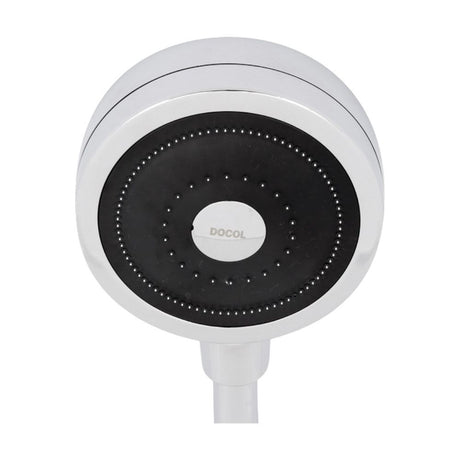 Chuveiro Novo Technoshower Docol - Thony Ferragem