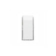Modulo Interruptor Simples 10a - Duale Up - Thony Ferragem