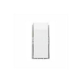 Modulo Interruptor Simples 10a - Duale Up - Thony Ferragem